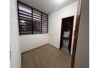 Apartamentos, Venta, Santa Mónica Residencial - $660.000.000