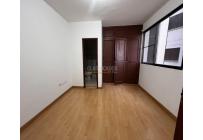 Apartamentos, Venta, Santa Mónica Residencial - $660.000.000