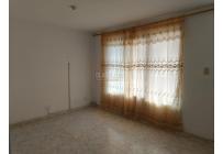 Casas, Venta, Floralia - $250.000.000