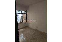 Casas, Venta, Floralia - $250.000.000