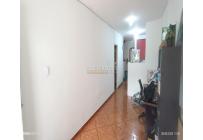 Casas, Venta, El Vallado - $190.000.000