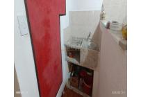 Casas, Venta, El Vallado - $190.000.000