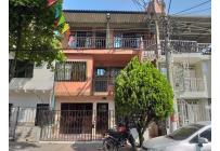 Casas, Venta, Ulpiano Lloreda - $390.000.000