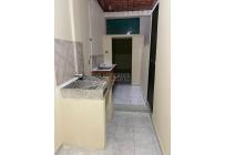 Casas, Venta, Ulpiano Lloreda - $390.000.000