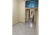 Casas, Venta, Ulpiano Lloreda - $390.000.000