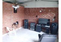 Casas, Venta, Ulpiano Lloreda - $390.000.000