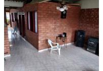 Casas, Venta, Ulpiano Lloreda - $390.000.000
