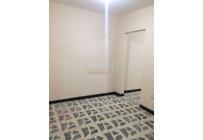 Casas, Venta, Ulpiano Lloreda - $390.000.000