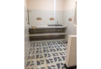 Casas, Venta, Ulpiano Lloreda - $390.000.000