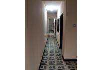 Casas, Venta, Ulpiano Lloreda - $390.000.000