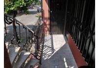 Casas, Venta, Ulpiano Lloreda - $390.000.000