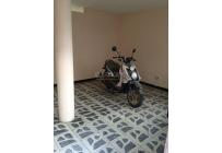 Casas, Venta, Ulpiano Lloreda - $390.000.000