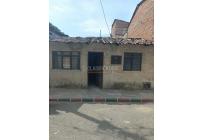 Casas, Venta, La Fortaleza - $190.000.000