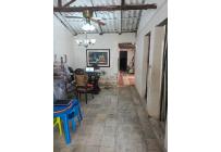 Casas, Venta, La Fortaleza - $190.000.000