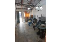 Casas, Venta, La Fortaleza - $190.000.000