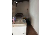 Casas, Venta, La Fortaleza - $190.000.000