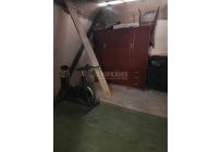 Casas, Venta, La Fortaleza - $190.000.000