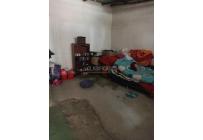 Casas, Venta, La Fortaleza - $190.000.000