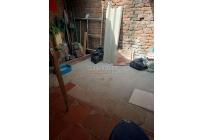 Casas, Venta, La Fortaleza - $190.000.000