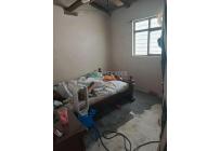 Casas, Venta, La Fortaleza - $190.000.000