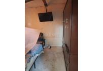 Casas, Venta, La Fortaleza - $190.000.000