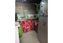 Casas, Venta, La Fortaleza - $190.000.000