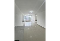 Apartamentos, Venta, Yumbo - $253.000.000