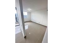 Apartamentos, Venta, Yumbo - $253.000.000