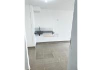 Apartamentos, Venta, Yumbo - $253.000.000