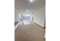 Apartamentos, Venta, Yumbo - $253.000.000
