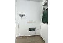 Apartamentos, Venta, Yumbo - $253.000.000