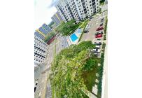 Apartamentos, Venta, Yumbo - $253.000.000