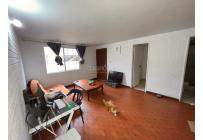 Apartamentos, Venta, Las Granjas - $163.000.000