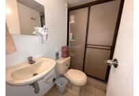 Apartamentos, Venta, Las Granjas - $163.000.000