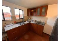 Apartamentos, Venta, Las Granjas - $163.000.000