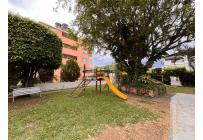 Apartamentos, Venta, Las Granjas - $163.000.000