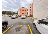 Apartamentos, Venta, Las Granjas - $163.000.000