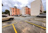 Apartamentos, Venta, Las Granjas - $163.000.000