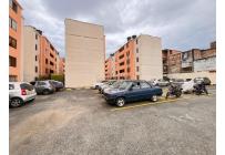 Apartamentos, Venta, Las Granjas - $163.000.000