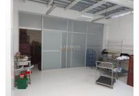 Casas, Venta, Primavera - $370.000.000