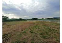 Lotes, Venta, Ginebra - $750.000.000