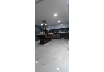 Casas, Venta, El Limonar - $890.000.000