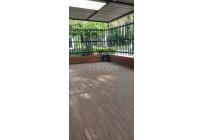 Casas, Venta, El Limonar - $890.000.000