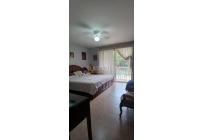 Casas, Venta, El Limonar - $890.000.000