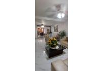 Casas, Venta, El Limonar - $890.000.000