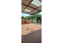 Casas, Venta, El Limonar - $890.000.000