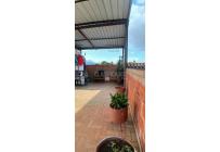 Casas, Venta, El Limonar - $890.000.000