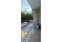 Casas, Venta, El Limonar - $890.000.000