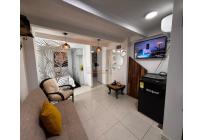 Edificios, Venta, Salomia - $1.500.000.000