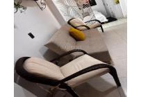 Edificios, Venta, Salomia - $1.500.000.000